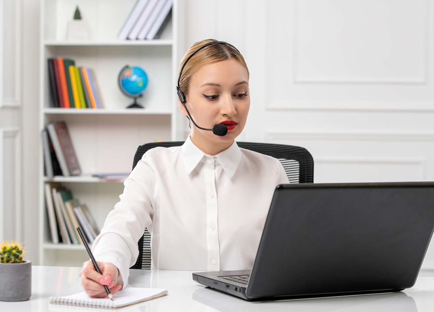 atasehir-sanal-sekreterlik