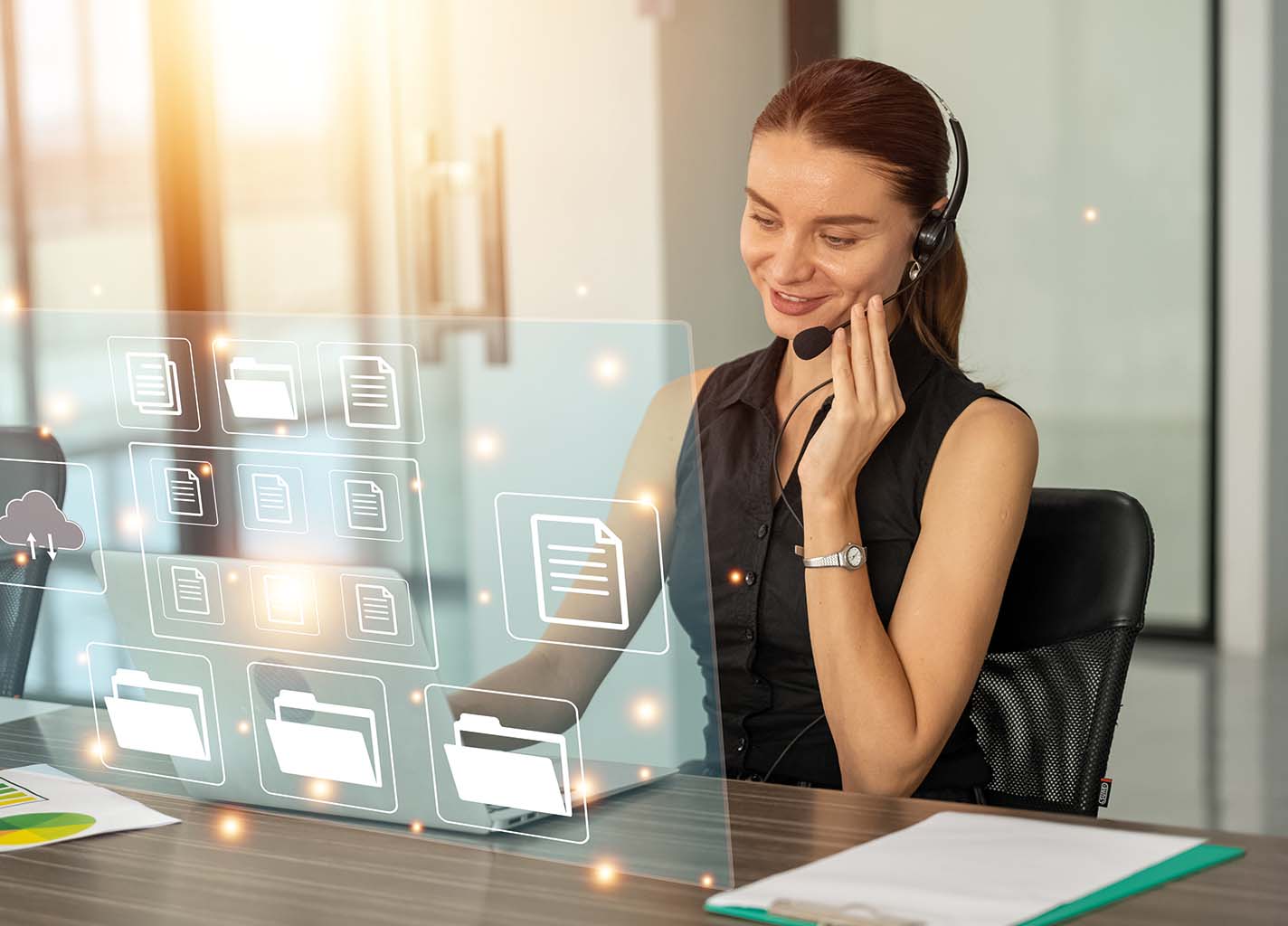 atasehir-sanal-sekreterlik