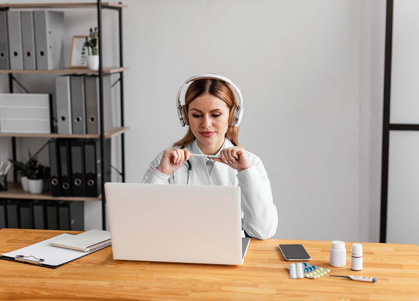 atasehir-sanal-sekreterlik