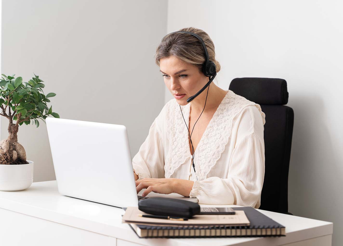 atasehir-sanal-sekreterlik